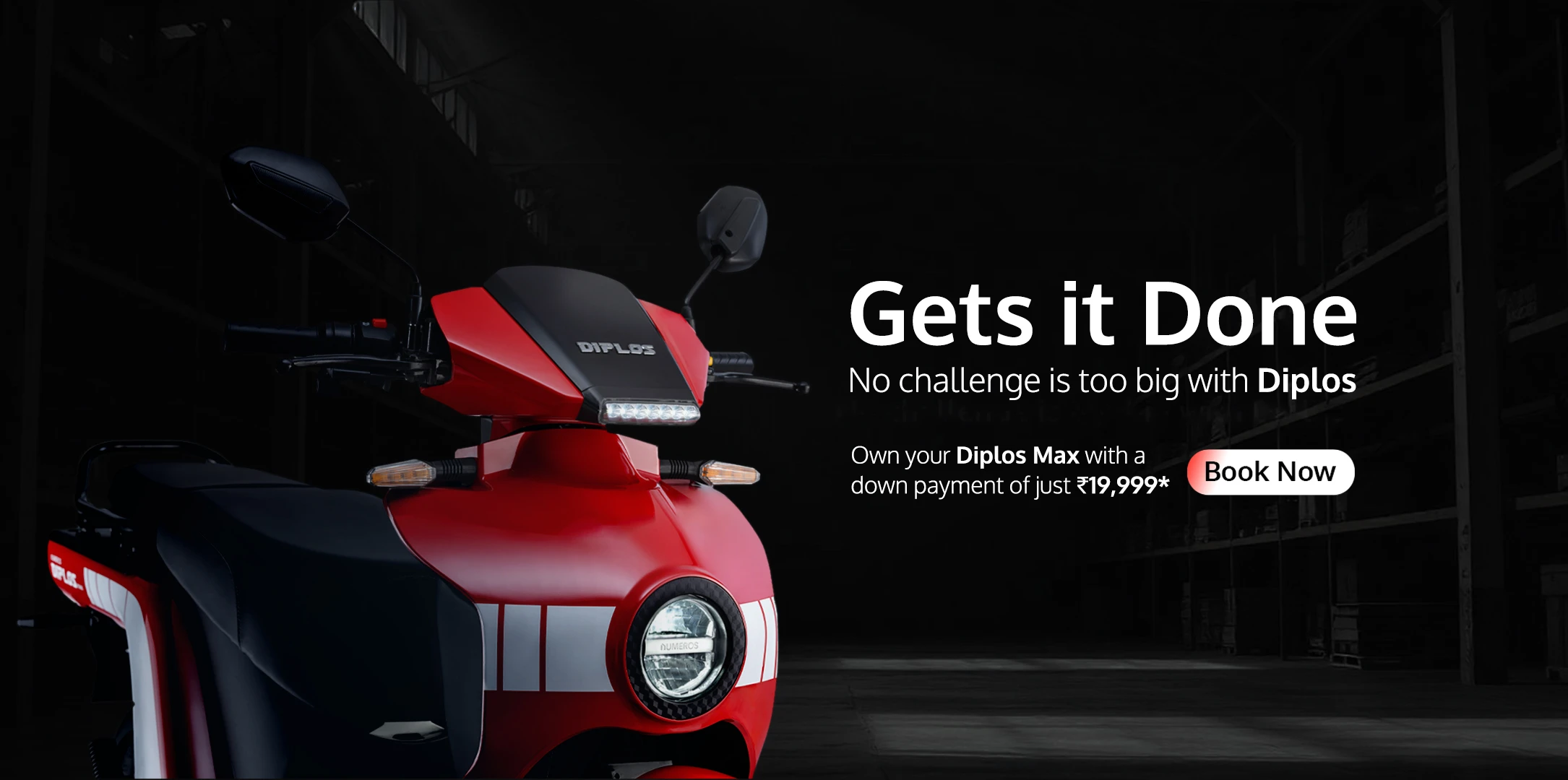 Website Banner For Diplos (2)